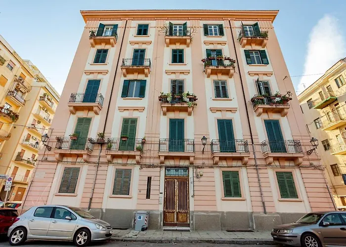 Dimora Alla Magione